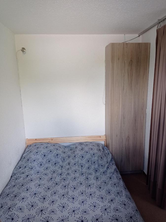 Apartment Puy Saint Vincent 1700 *