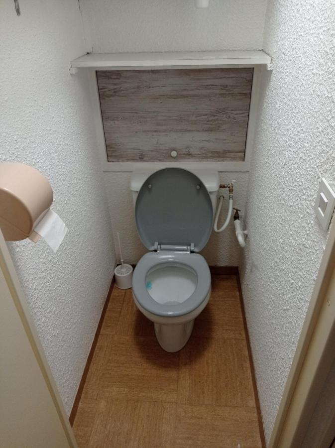 Appartement Puy Saint Vincent 1700 *